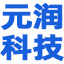 墨竹工卡网站建设_墨竹工卡微信小程序开发_墨竹工卡展厅中控系统_墨竹工卡系统开发_墨竹工卡云服务器_墨竹工卡企业网站_墨竹工卡SEO优化__元润科技