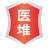 南木林县卫生人才网|医学人才网
