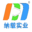 纳载实业_莆田注册公司个体工商户减资变更注销税务异常解除代理记账_跨境优品供应链直播陪跑培训孵化视频营销推广 -  NaZai.Com