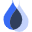 vue-pure-admin-max