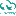 TagCloud 3.0