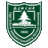 南京师范大学附属中学实验初级中学