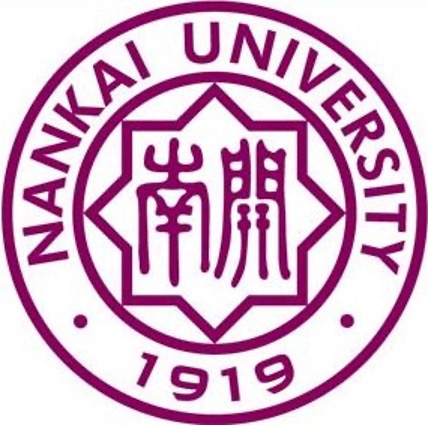 天津南化催化剂有限公司（南开大学催化剂厂）