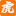 广西力廷贸易有限公司-公司首页