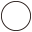 幻星