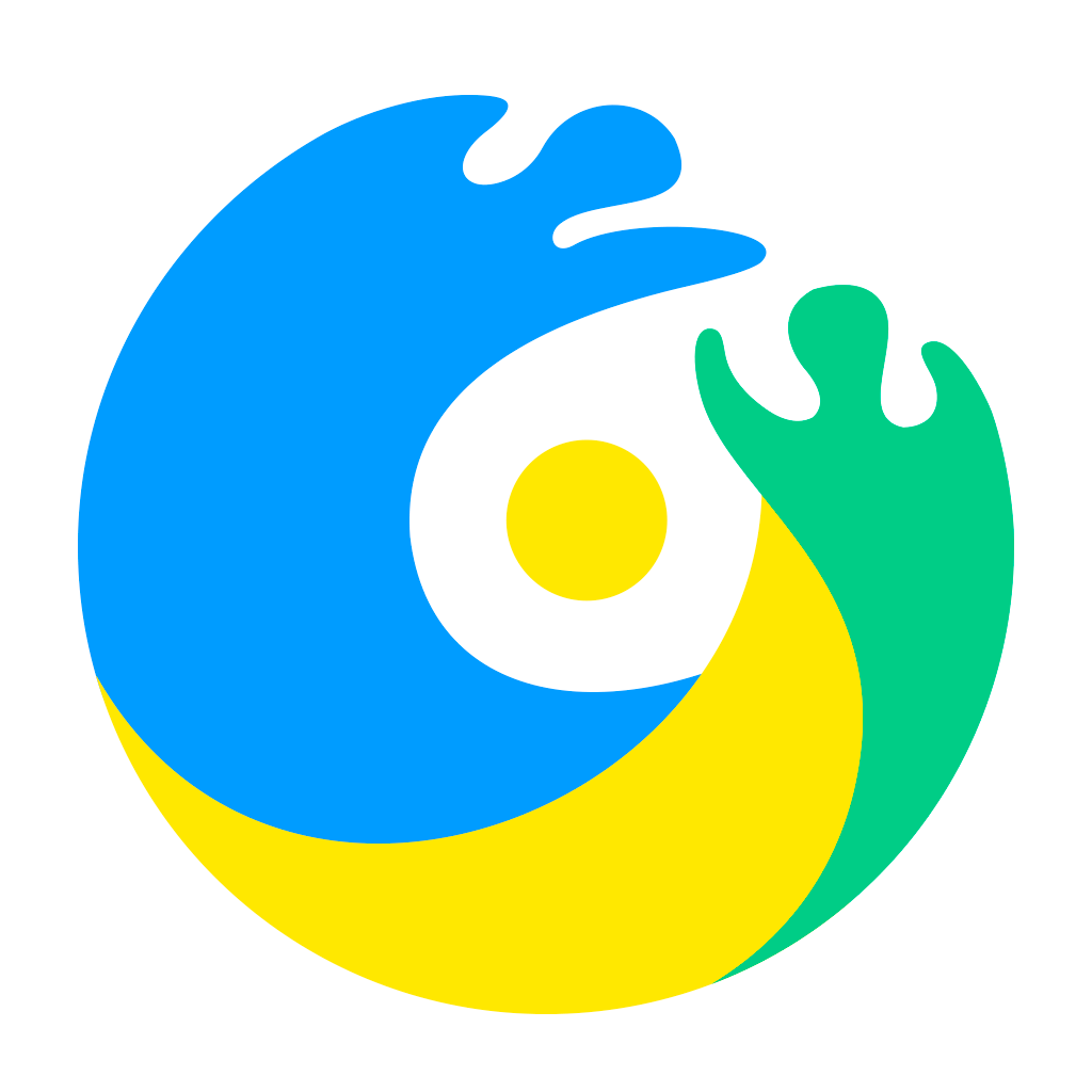 天音智慧校园