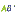 华中师范大学办公管理系统 V9.0SP1