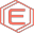 E站乐购