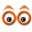 Hongyi Import & Export  CO.,LTD - Home