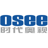 北京时代奥视科技有限公司