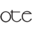 OTE Fabrics Limited