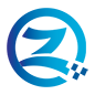 首页 - 晴棠聚合支付官方网站 - 个人免签约收款即时到账支付收款平台