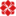 建筑图片大全,世界著名建筑图片库-筑龙图酷