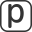 庆云php