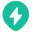 PHPwind
