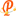 PingPlus软件. PingPlus. 超级Ping. Visual PingPlus | 专业的网络监测软件
