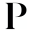 PORTSPURE中文官方网站 | PORTSPURE Official Online Store