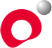 欢迎登录IndiOffice系统