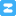 it产品报价|it新产品|