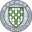 北京语言大学心理学院
