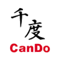 苏州市千度办公设备有限公司