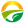 【犍为县土地流转网】-土地出租_出售_转让_犍为县农村土地流转_犍为县土地交易中心平台