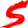 秦晋中原网