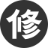 钦州空调上门维修_钦州空调加氟多少钱_钦州洗衣机维修电话-钦州24小时空调服务中心