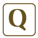 小Q工具集 | 发现、探索、利用全网高效工具资源
