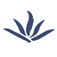 萝卜换电管理系统