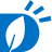 晋江雄溢鞋塑有限公司 - Powered by DouPHP