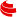 北京睿驰科技-深耕十年-PyroSim,GMS,SnapGene,Graphpad等软硬件服务