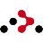 React Router: Declarative Routing for React.js
