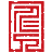 北京仁人公益基金会