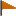 Retroflag