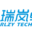北京瑞岚卓越科技股份有限公司 – 中国通信网络全产业链服务商