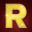 任丘人在线 【rqrzx.cn】- 任丘在线便民供求信息免费发布平台