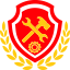 任丘市采购-任丘市招标采购信息-任丘市机电设备采购网
