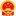 鞍山市人力资源和社会保障局
