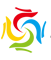常识通