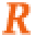 RZNC-0501,RICHNC,Richauto-Beijing Richnc Technology Co.,Ltd.