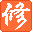 上菱冰箱维修服务热线|长虹冰箱电话24小时|上菱冰箱电话号码查询