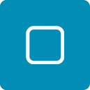 SCADA Viewer – 基于Web的HMI,SCADA,M2M,3D,2D,BIM,HTML5,GIS,水务,矿山,管廊,智能调度,工业和楼宇自动化,云视频,工作流