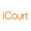 iCourt 线上课程