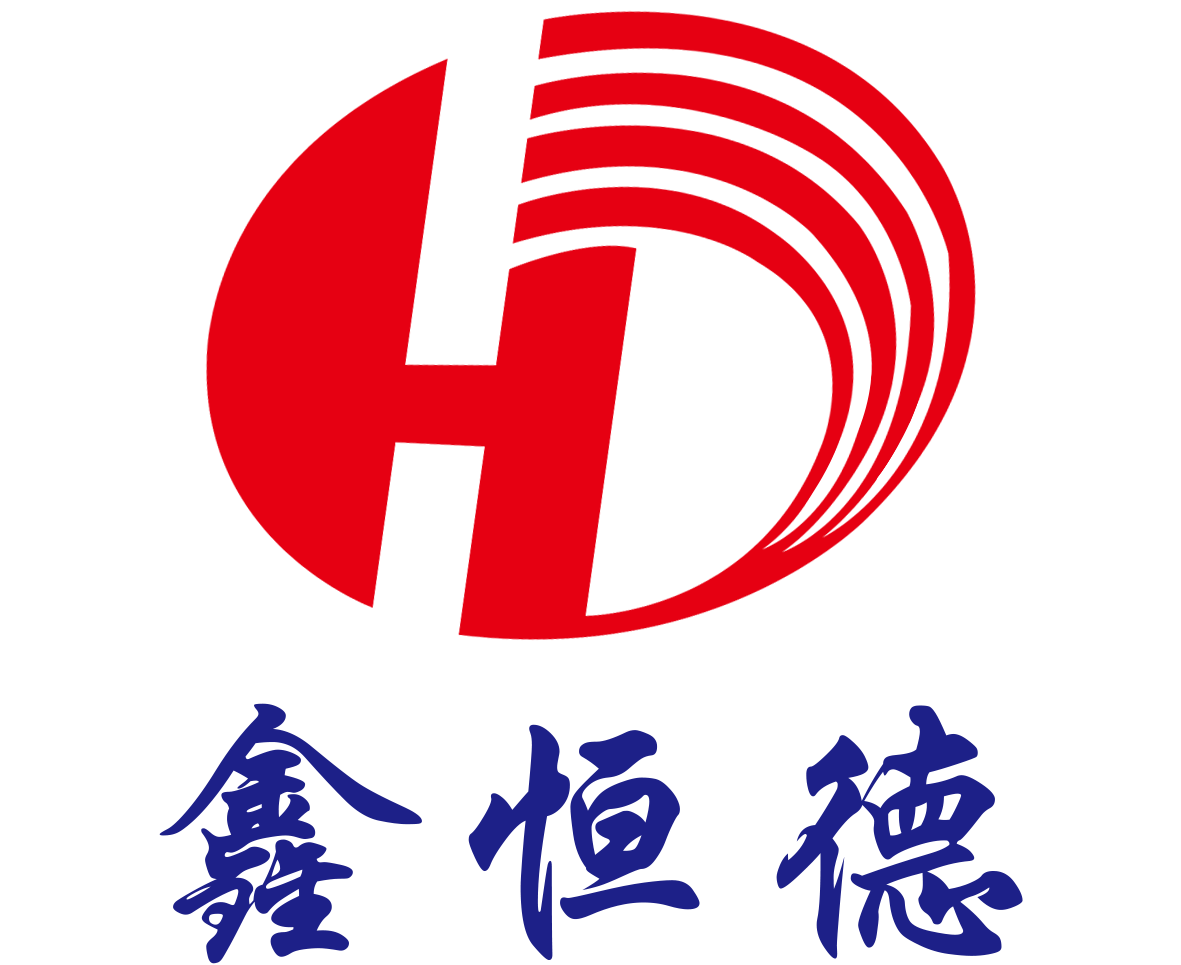 HDPE给水管、HDPE排水管、HDPE燃气管、硅芯管、集束管、地源热泵管、MPP电力管
