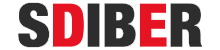 SDIBER思迪博尔