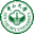 首页 | 中山大学环境科学与工程学院