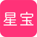 商丘月子中心_商丘月子会所_价格_排名-星宝商丘月子网