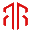 不锈钢EP管-电解抛光管-316L不锈钢ep管-实力厂家[荣堪ep管]