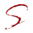 Sidaman Technology（思达曼科技）